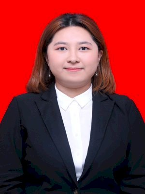 CHRISTY CUANG