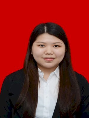 ELISA