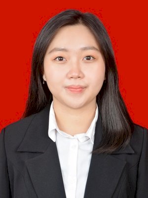 JESSICA