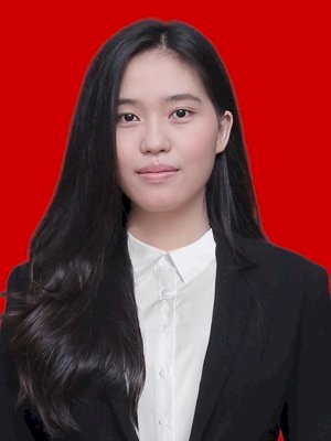 HELLEN CHINTYA DEVI