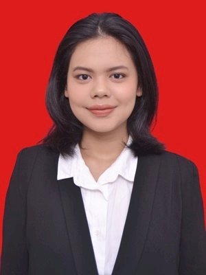 TERIONA RABBYFIANTI