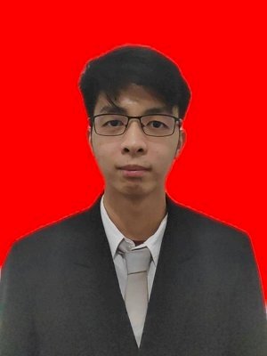 KEVIN KRISNA DWIPUTRA LUSIANTO