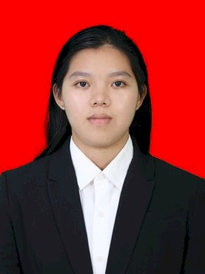 POPPY PERMATASARI