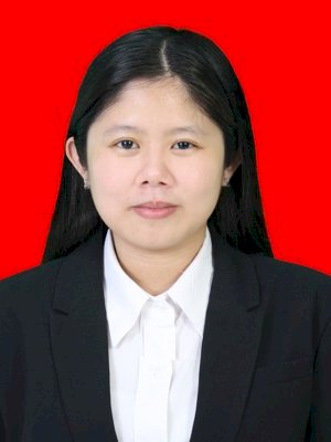CINDY CHYNTIA
