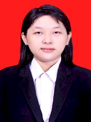 JESSICA THENNIA