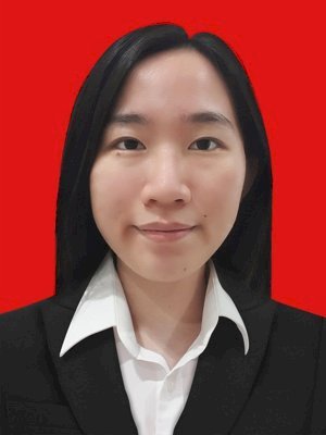 GEBY GLADYS CHANDRA