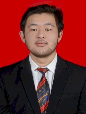 VINCENT SUGATA