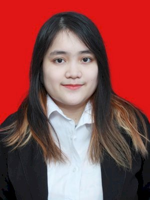 JILAN HAURA ERWAN