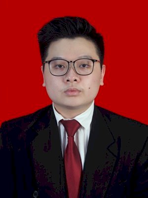 JONATHAN YANG