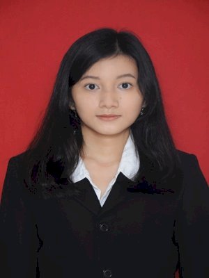 SIANIA BREVIAN