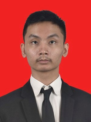 ZEB SANTOSO