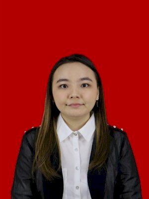 WANTIKA APRILIA WANGKE