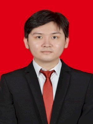 JASON ONG