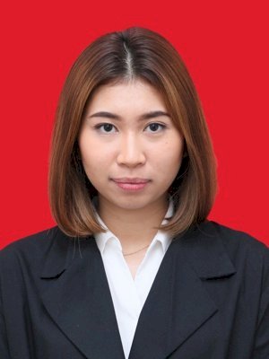 ERLENE CATHARINA ARWANDI