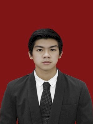 JONATHAN GUNAWAN