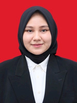 RIZKA BADZLINA PUTRI