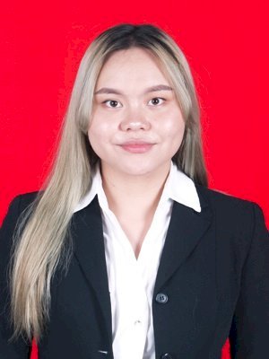 VAMIA GIBY MARIA KAMU