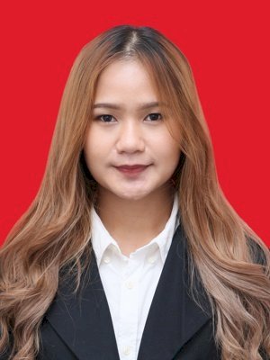 GHINA FAKHAR ADELINA