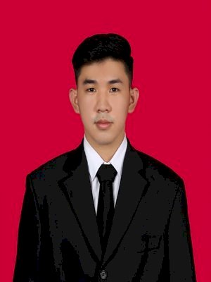 HERYANTO