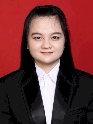 BENEDICTA GABRIELLE