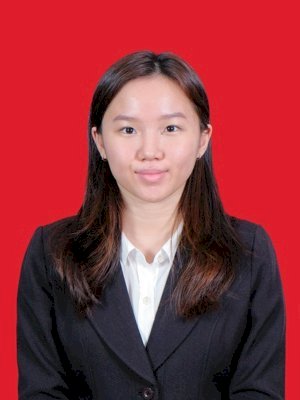 OLIVIA CERELIA WIRASAPUTRA