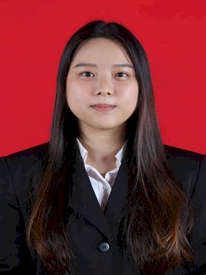 AGNES LORENZA