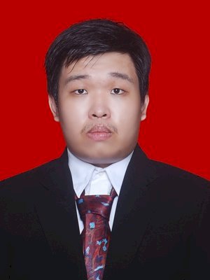 FERDIAN YONATHAN