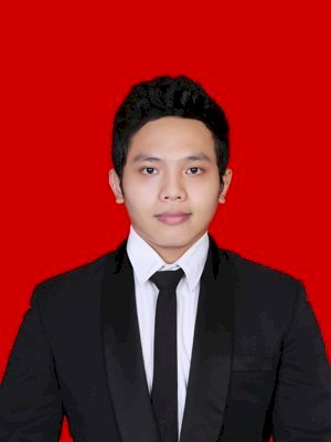 BAGUS SRI CHRIZADANA