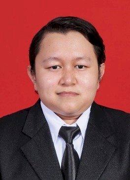 MUHAMMAD ZIYAD NAUFAL