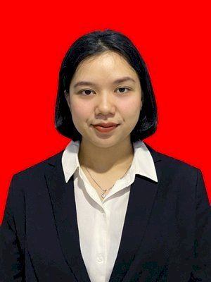 YONILA PUTRI