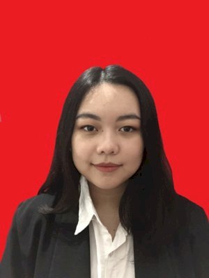 TANIA QUINN HERYANTO