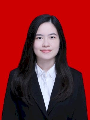 DEVINA SHAFIRA HARIYANTO