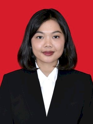 MAULIDYA MUTIARA DHIRA WIGATARI