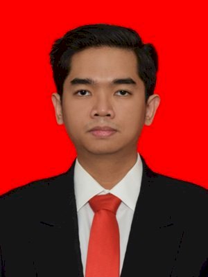 MUHAMMAD HILMY FADHILA