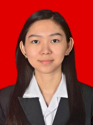 JOSELYN MULYANINGSIH GOMULYA