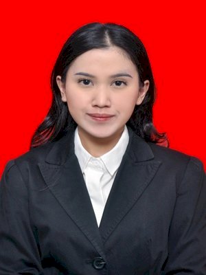 NADYSHA ALANA PUTRI SASONO