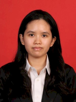 JENIFER YOLANDA ARIFIN