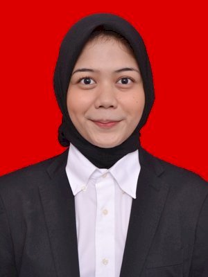 VIOLIN TRI WULANDARI