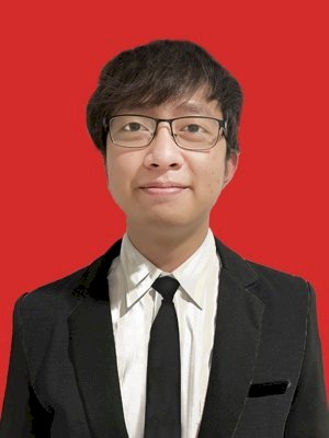 TONI TANOTO