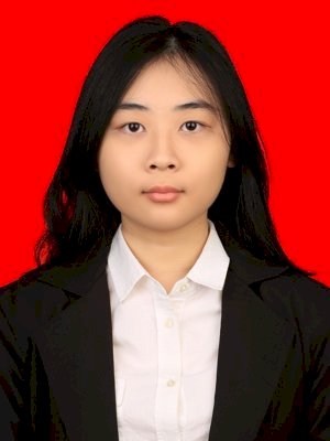 BIANCA AURIELLE NURJADI