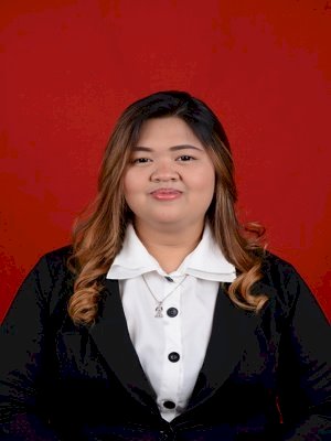 CORNELIA CHRISTINA FEBIOLA