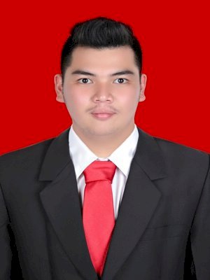 JORGI ALVIANDI DWI PUTRA