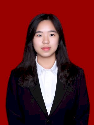 NATHANIA