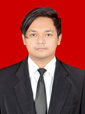 DIMAS FERDINAND NATHANAEL