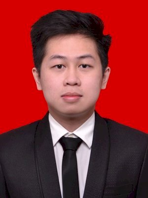 ALESANDRO PUTRA