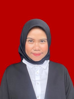 II ISMATILLAH