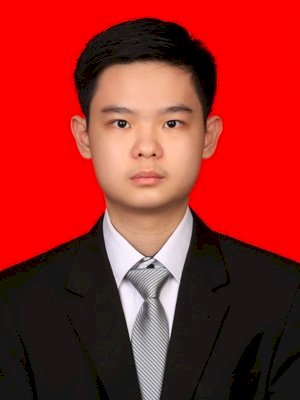 JASON FERDINAND WIJAYA