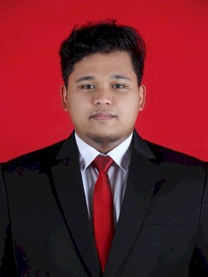 BLEDEG GALIH JIMBARAN