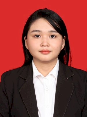 MONICA BELLINDA