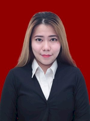 KARTIKA NONY ENJARDA